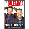 The Dilemma (DVD, 2011)
