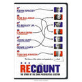 Recount (DVD, 2008)
