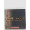 Grace Unshackled The Olaudah Equiano Story CD