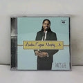 That's Life by Landau Eugene Murphy Jr. (CD, 2011)