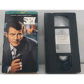 The Spy Who Loved Me (VHS, 1996)