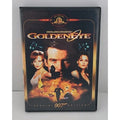 Goldeneye (DVD, 1999, Special Edition)