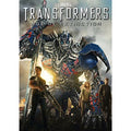 Transformers: Age of Extinction (DVD, 2014)