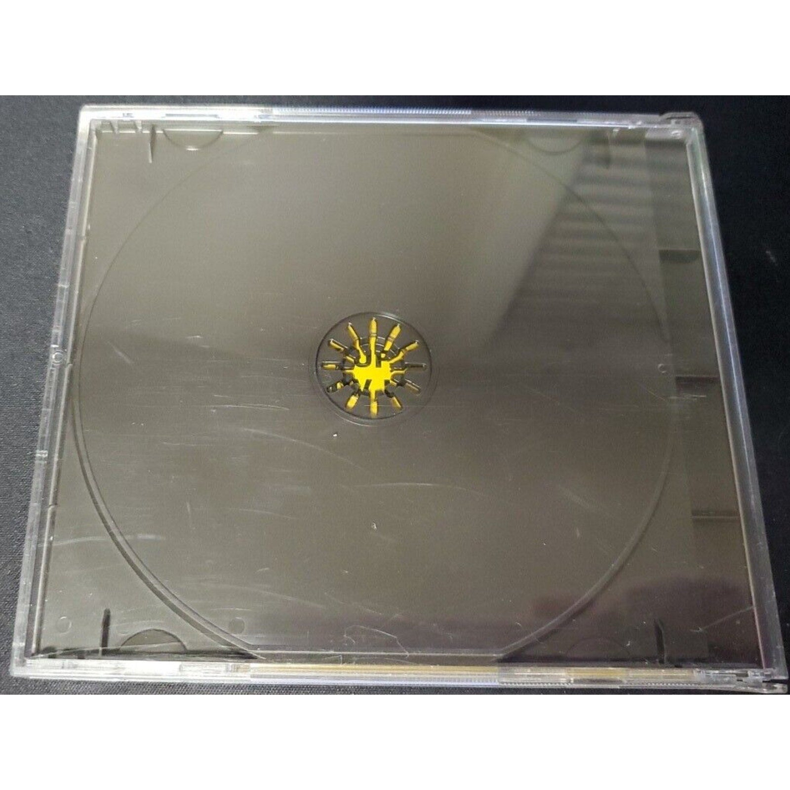 Dizzee Rascal (CD)