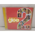 Glee: the Music, Vol. 1 by Glee (CD, 2009)