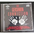 The Gershwin Connection (CD)