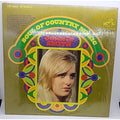 Connie Smith Soul Of Country Music (Record)