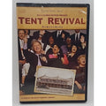 Tent Revival Homecoming (DVD)