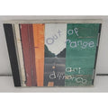 Out of Range by Ani Difranco (CD, 1994)