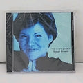 This Is My Story By Susan Brown CD *Brand New*