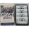 Ghost Soldiers : The Forgotten Epic Story of World War II's Most Dramatic...