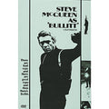 Bullitt (DVD, 1997)