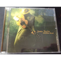 October Road by James Taylor - Audio CD By James Taylor