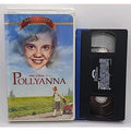 Pollyanna (VHS, 2002)