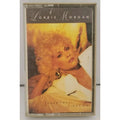 Leave the Light On by Lorrie Morgan (Cassette, May-1989, RCA)