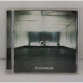 Hoobastank by Hoobastank (CD, 2001)