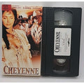 Cheyenne (VHS)