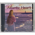 Atlantic Heart: Maritime Women in Song CD