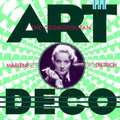 Cosmopolitan Marlene Deitrich by Marlene Dietrich (CD, 1993)