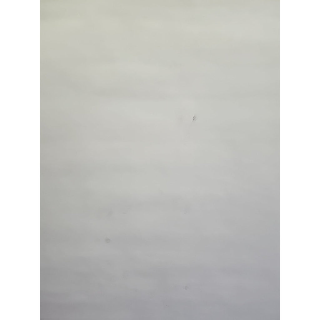The Fourth Protocol 27x40 Original Single Sided One Sheet Movie Poster