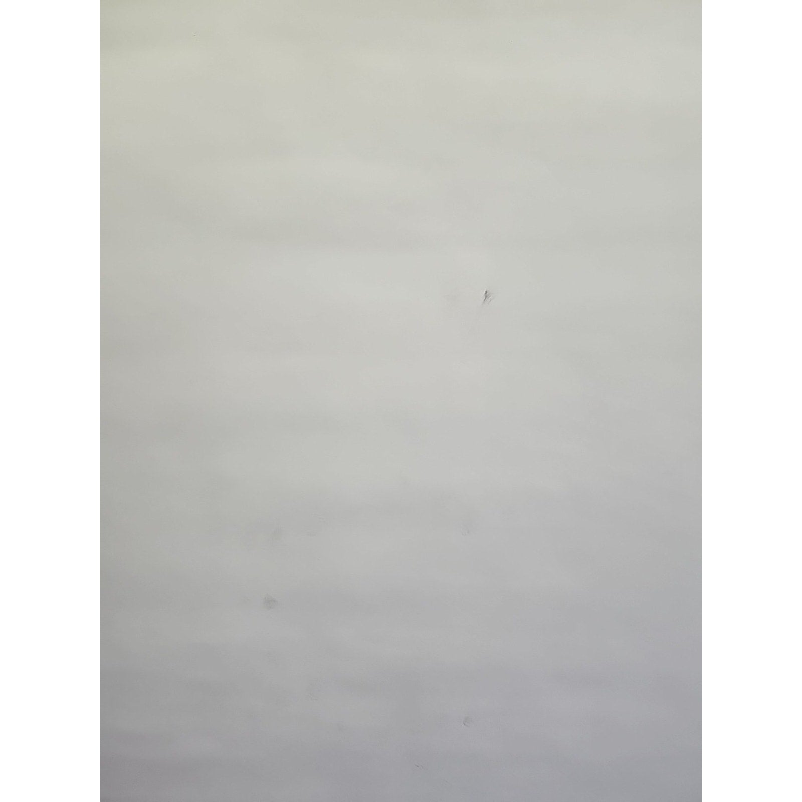 The Fourth Protocol 27x40 Original Single Sided One Sheet Movie Poster