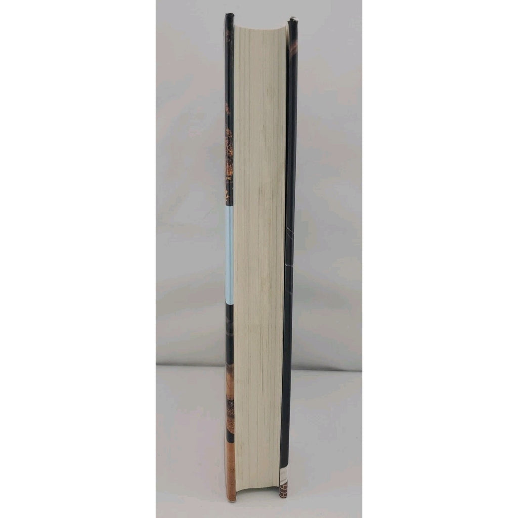 Coal Run by Tawni O'Dell (2004, Hardcover)