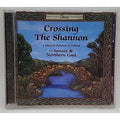 Crossing the Shannon A Musical Portrait Of Ireland Sunita Northern Gael CD, 1996
