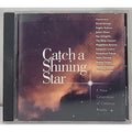 Catch a Shining Star Narm Classical Sampler 2003 by Catch a Shining Star (CD)