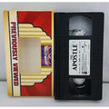 The Apostle (VHS, 1998)
