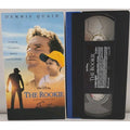 Rookie (VHS, 2002)