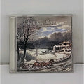 Holiday Panpipes by Various (CD, 2002)