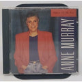 Fifteen of the Best by Anne Murray (CD, May-1992, Liberty)