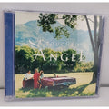Touched by an Angel: the Album (Original Soundtrack) by Various (CD, 1998)