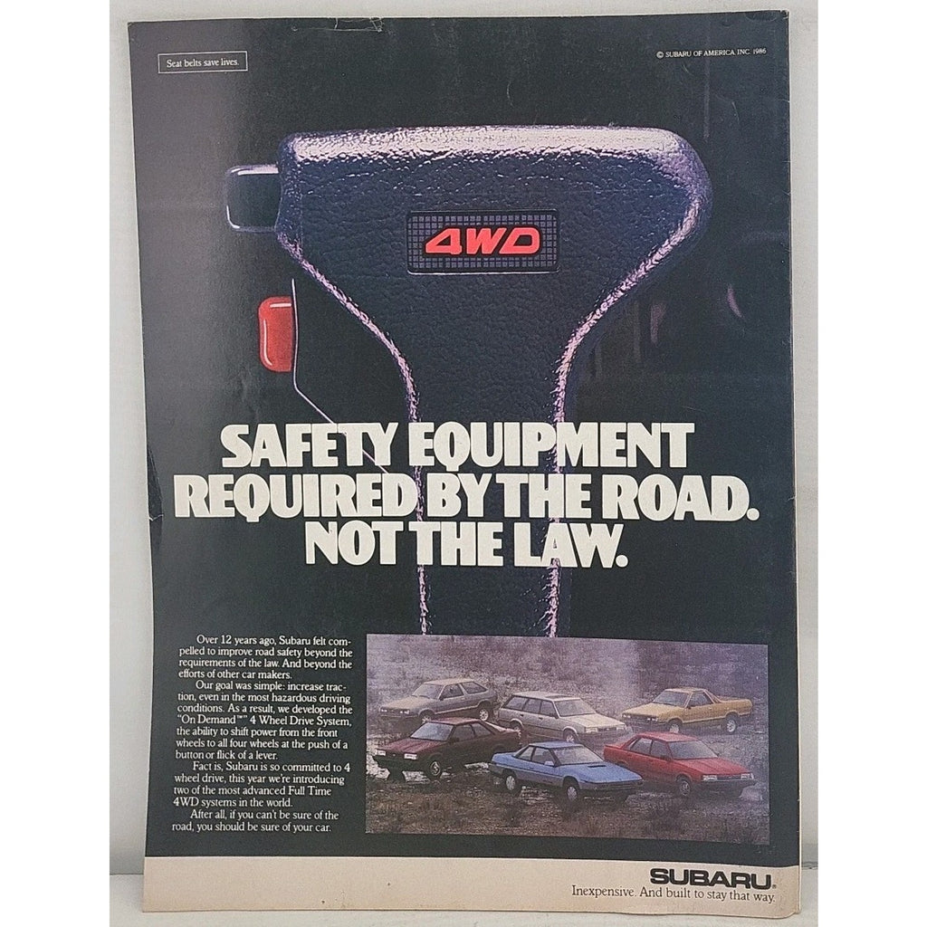 Home Mechanix Magazine - September 1987 - Vol. 83 No. 713