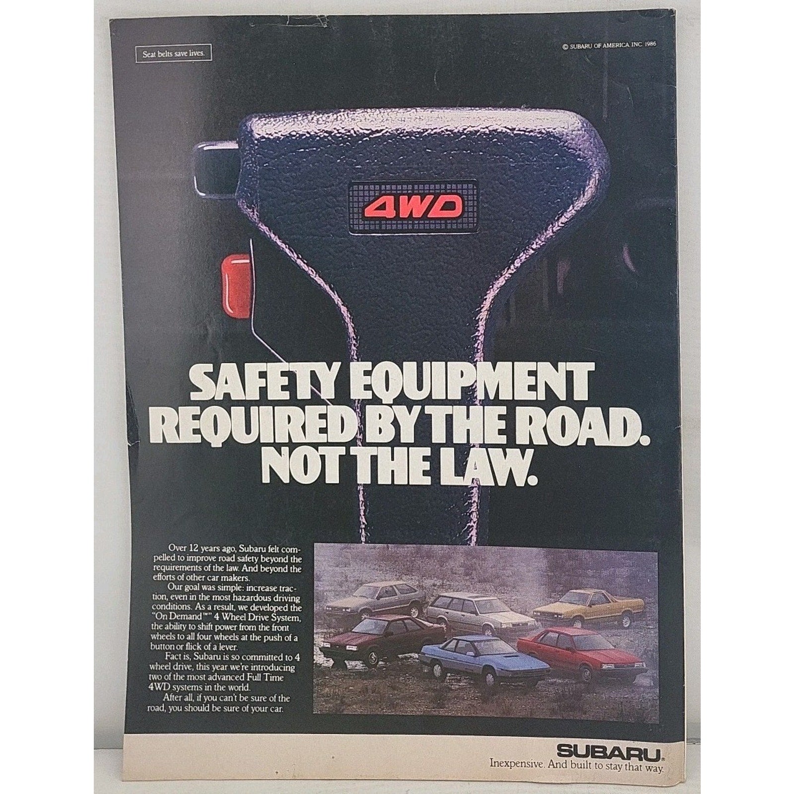 Home Mechanix Magazine - September 1987 - Vol. 83 No. 713