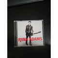 Adams, Ryan : Rock N Roll (CD)