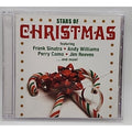 Stars of Christmas [2010] [Walgreens] by Various (CD, 2010)