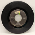The You I Need / Dizzy By Tommy Roe (Record) - 45-11164