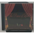 The Power Of Love - Operatic Excerpts Inspired By Love CD