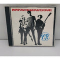 International Pop Overthrow by Material Issue (CD, 1991)