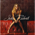 Julie Roberts by Julie Roberts (CD, 2004)