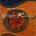 Best of by Gipsy Kings (CD, 1995)