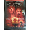 The Amityville Horror (DVD, Canadian 2005)