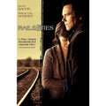 Rails Ties (DVD, 2008)