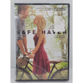 Safe Haven (DVD) *Brand New*