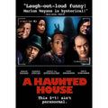 A Haunted House (DVD, 2013)
