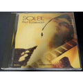 Soleil - Audio CD By Ralf Illenberger