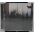 Surface to Air / Debut (CD) *Brand New*