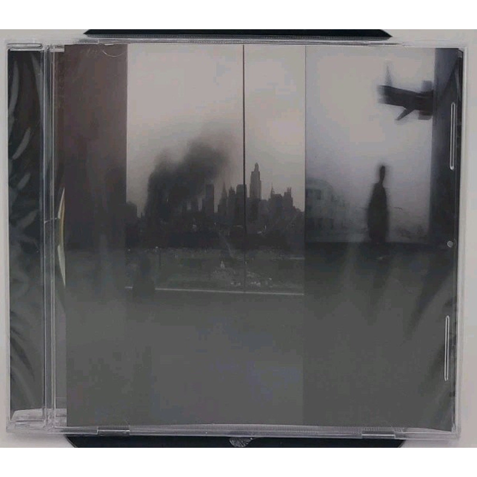 Surface to Air / Debut (CD) *Brand New*