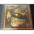 The Children Every Single Day (CD)
